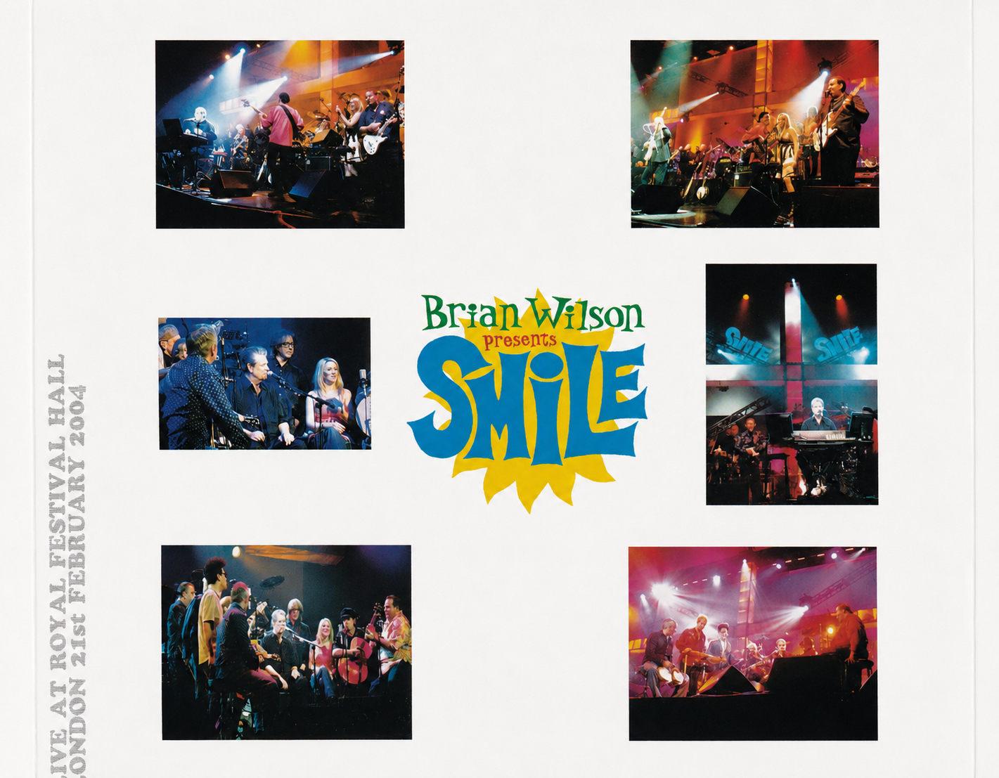 BrianWilson2004-02-21SmileAliveRoyalFestivalHallLondonUK (5).png